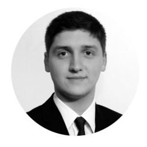 Rafael Kusz