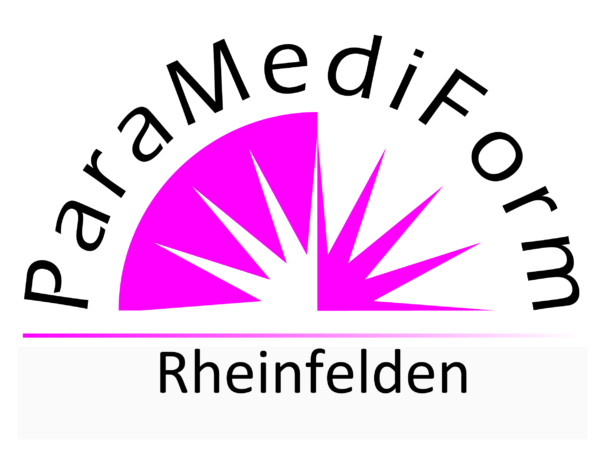 Logo-Rheinfelden-neu-png